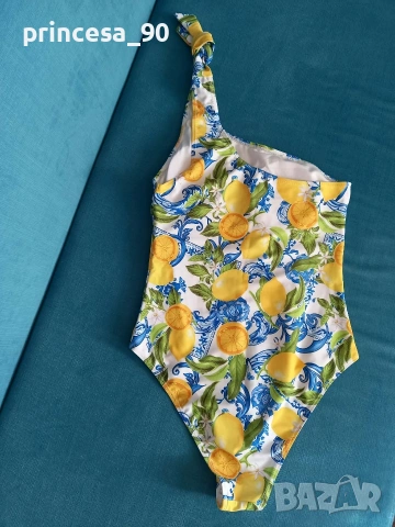 Комплект за него и нея, снимка 3 - Други - 53395819