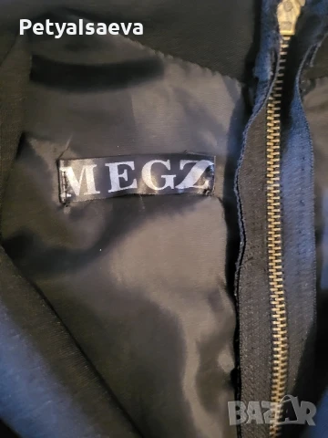 Гащеризон MEGZ, снимка 7 - Гащеризони - 50579439