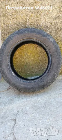 Гуми Пирели скорпион, 225/65/17, снимка 8 - Гуми и джанти - 50129094