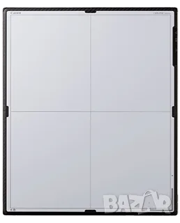 Дигитален рентгенов панел Canon 710C Cxdi, , снимка 2 - Лаборатория - 55963818