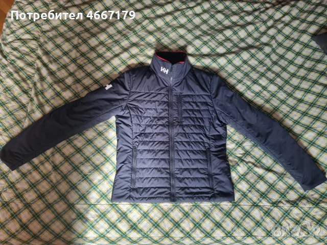 Леко яке HH / Helly Hansen