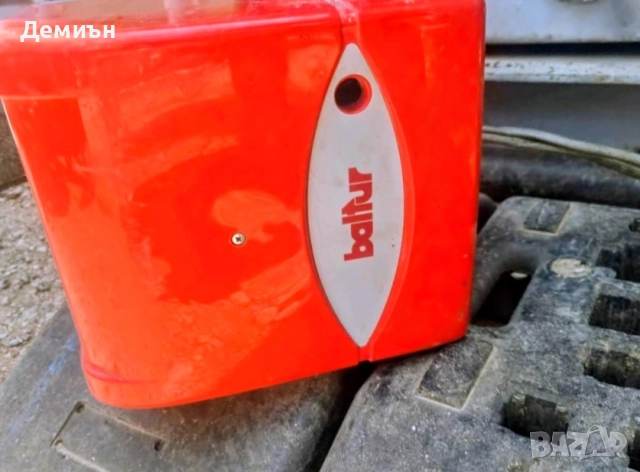 Горелка на оработено масло , снимка 2 - Отоплителни печки - 51884804