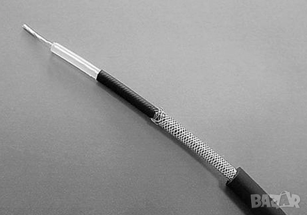  SCHULZ KABEL SL-1, снимка 4 - Други - 52426525