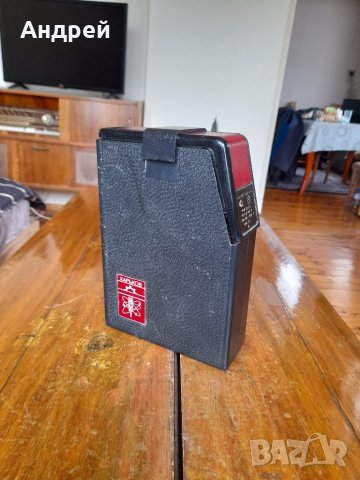 Стара ютия Харков, снимка 7 - Антикварни и старинни предмети - 41374295