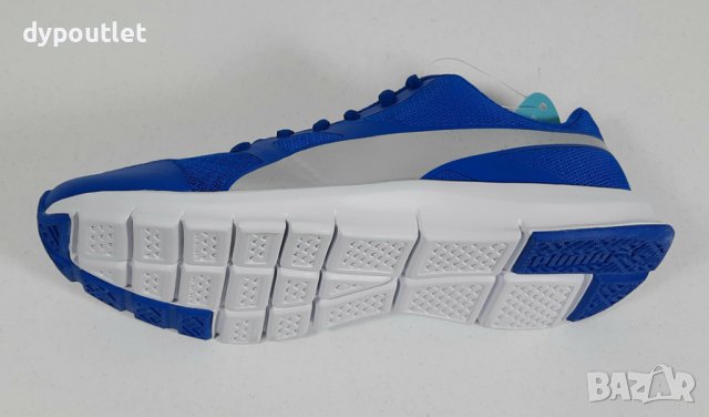 Puma Flexracer - Дамски маратонки, размери - 35.5 , снимка 11 - Маратонки - 39406334