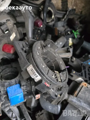 Ръчки за Чистачки части, снимка 3 - Части - 48477922