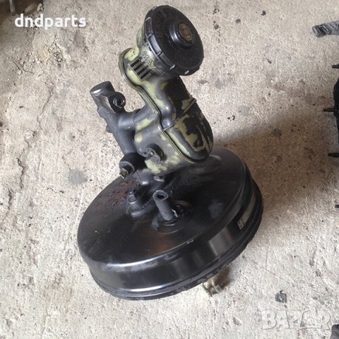 Серво за Ford Mondeo, 2.0 TDCI, 2003г.