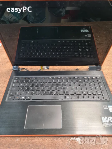 Lenovo IdeaPad Flex 15 20309 - на части, снимка 6 - Части за лаптопи - 40789902