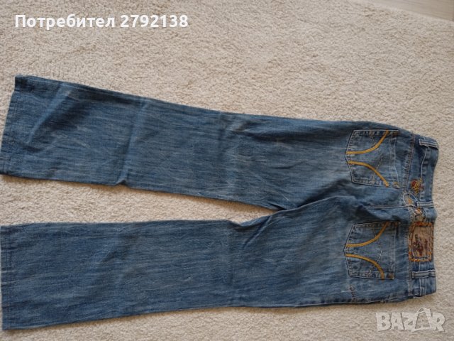 Дамски дрехи по 5 лв., снимка 13 - Други - 42225546