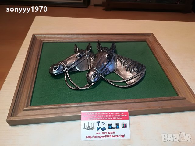 картина коне-внос германия 2208212031