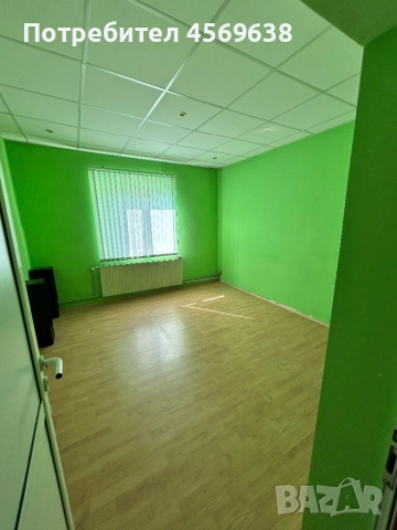 Продава Къща в област Плевен, снимка 13 - Къщи - 51841177