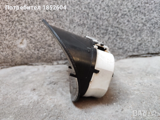 Километраж Фиат Брава, Браво турбо дизел, снимка 11 - Части - 51468612