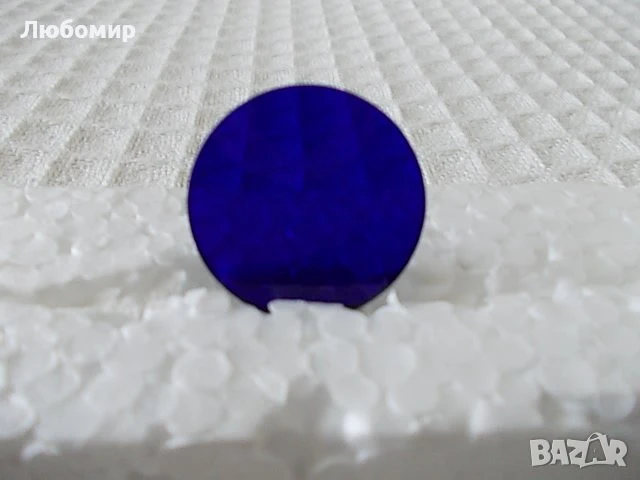 Филтри малки микроскоп - списък, снимка 7 - Медицинска апаратура - 51146935