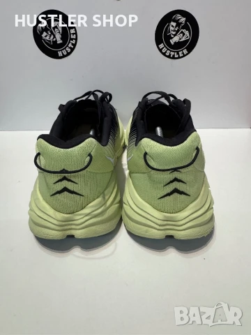 Маратонки HOKA RINCON 3.Номер 46, снимка 6 - Маратонки - 50568388