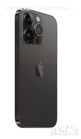Продавам телефон Iphone 14 Pro, снимка 6 - Apple iPhone - 52375168