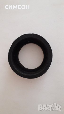 ГУМЕНИ МАНШОНИ ЗА РЪЧНА КЪРЦАЛКА, снимка 4 - Градинска техника - 41544300