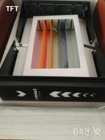 Охладител Noctua NH-D15S + NA-HC3 heatsink covers, снимка 5 - Други - 53444482