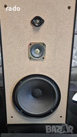 продавам тонколони Сони , снимка 6 - Тонколони - 52920970