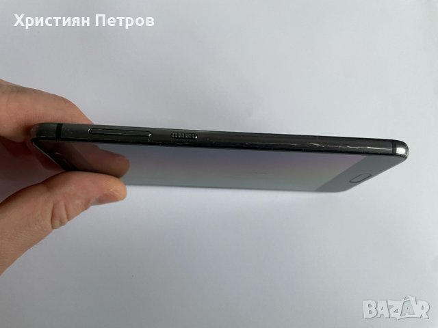 HTC One A9  - Черен - Фабрично Отключен, снимка 5 - HTC - 29968187