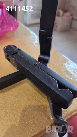 стойка, снимка 2 - Друга електроника - 51447208