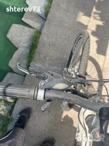 Продавам велосипед Orbea, снимка 6 - Велосипеди - 55920395