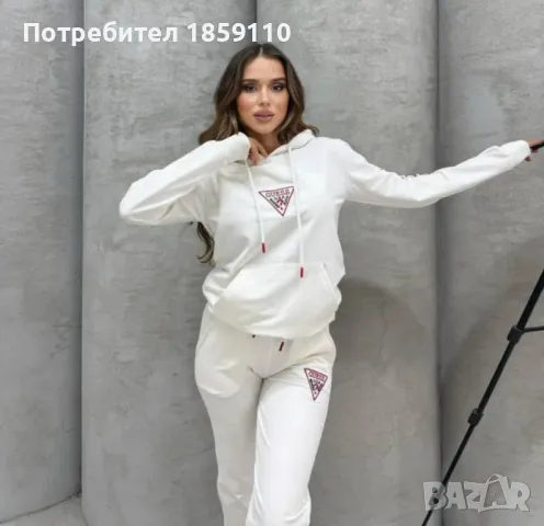 дамски комплект , снимка 1