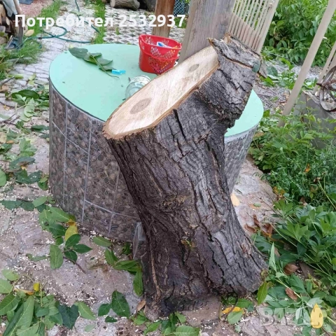 Продавам орехови дънери , снимка 2 - Оборудване и аксесоари за оръжия - 51850645