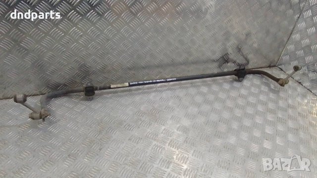 Задна стабилизираща щанга Mercedes B200 CDI W246 2013г.	