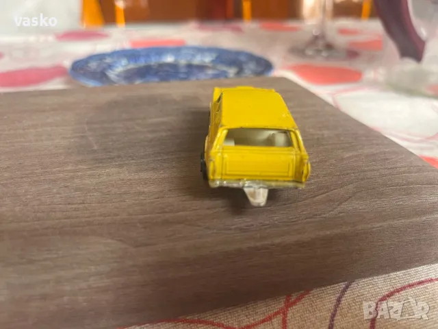 Playart Hong Kong, снимка 4 - Колекции - 49647496