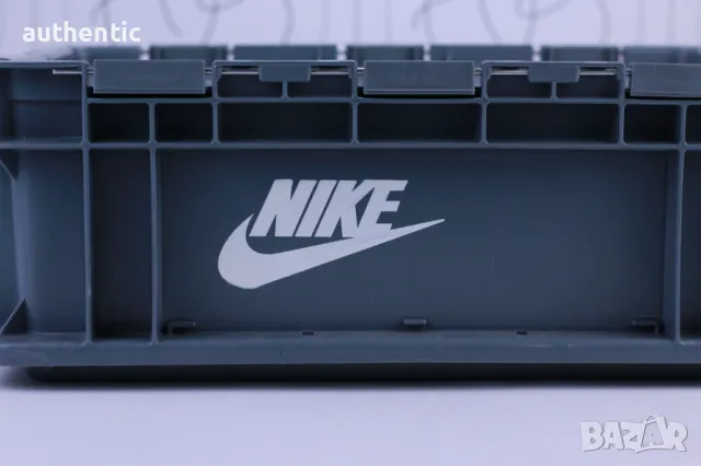 Air Force 1 Chrome Hearts Мъжки/Дамски Маратонки, снимка 11 - Маратонки - 47413884