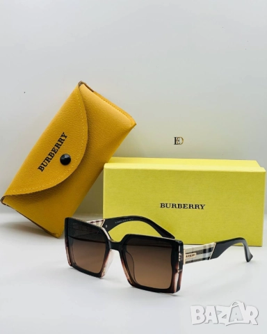 очила с черен обикновен калъф и ув защита louis vuitton hermes cartier lacoste, снимка 14 - Слънчеви и диоптрични очила - 51458505