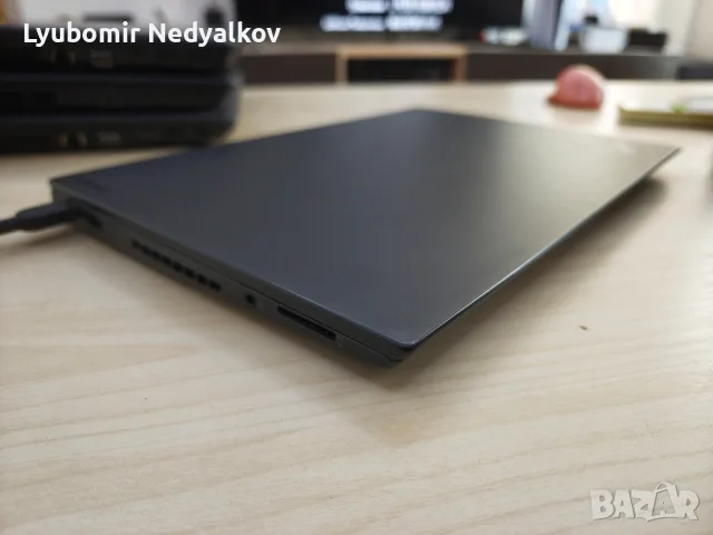 Lenovo T470s Intel i5-7200U, снимка 4 - Лаптопи за дома - 56245265