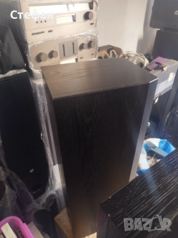 ATL 712PRO, снимка 2 - Тонколони - 52874819