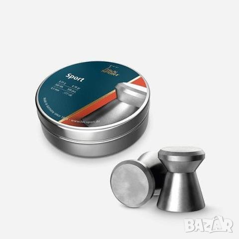 Чашки H&N Sport 4.5