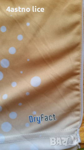 Continental фланелка , снимка 5 - Спортни дрехи, екипи - 36164116