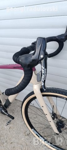 Cannondale topstone gravel , снимка 10 - Велосипеди - 42061933