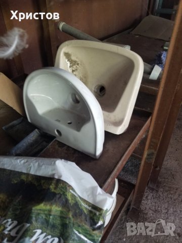 мивка, снимка 2 - Други стоки за дома - 41695216