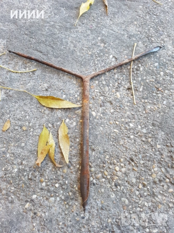 Свредел свредло за дърво