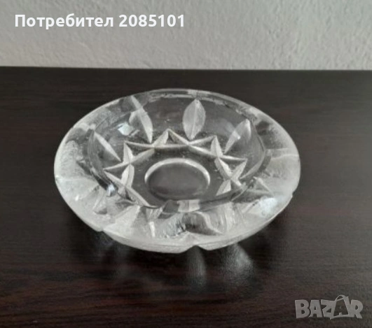 Пепелници, снимка 6 - Други стоки за дома - 53837027