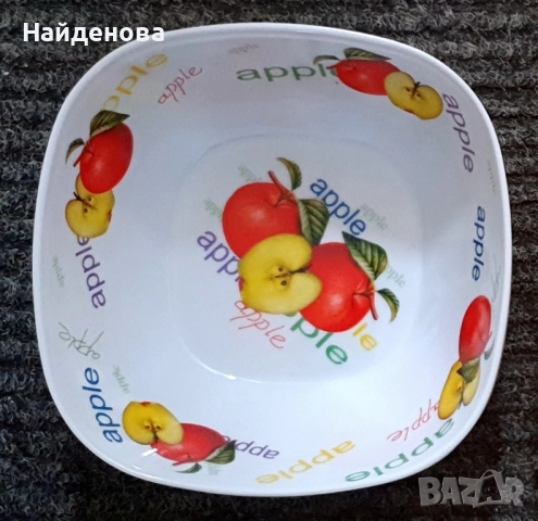 Домашни потреби, снимка 9 - Прибори за хранене, готвене и сервиране - 52256023