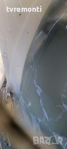 MAIN BOARD ,EAX69532504(1.0) , for LG 43UP76903LE, 43inc DISPLAY HC430DQG-SLXL2-A14X, снимка 9 - Части и Платки - 42290702