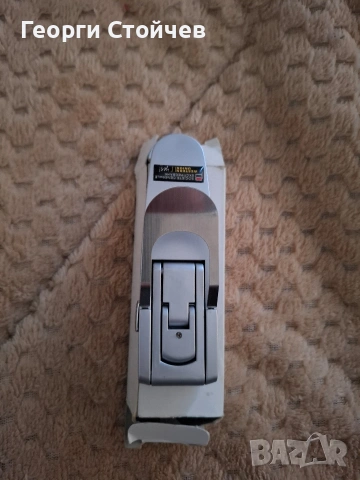 Продавам мини фенерче, снимка 2 - Друга електроника - 53814822