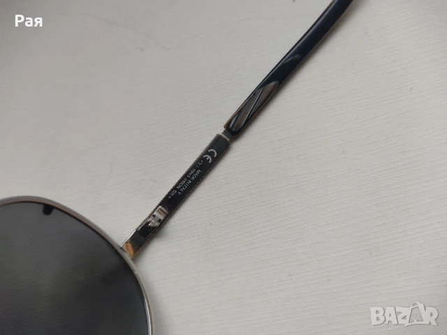 Слънчеви очила VALENTINO 5510/S, снимка 10 - Слънчеви и диоптрични очила - 50748648