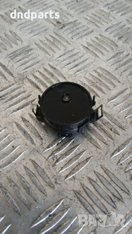 Сензор дъжд Renault Laguna 2008 285350002R 6PW009315-02