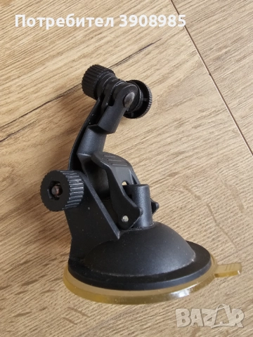 Аксесоари за екшън камера и GoPro, action camera accessories, снимка 5 - Чанти, стативи, аксесоари - 52586911