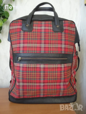 Чанта за багаж/сак