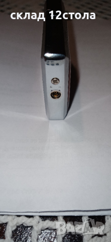 AMITY Hadson + , снимка 10 - Запалки - 44414051