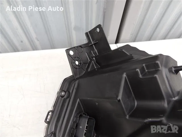 Десен фар Ford Explorer Full Led година 2020 2021 2022 код LB5B-13W029-EK  , снимка 12 - Аксесоари и консумативи - 50286268