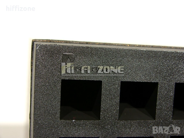 Тонколонa  B&W prist dm302 / 1 бр. , снимка 10 - Тонколони - 53530530