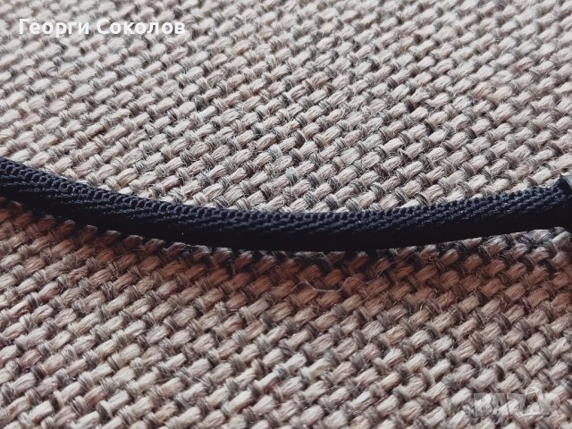 ⏭️Dual DAC 2xRealtek ALC5629 aluminium body, снимка 8 - Ресийвъри, усилватели, смесителни пултове - 40893394